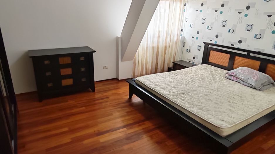 Apartament 3 camere - Poză 7