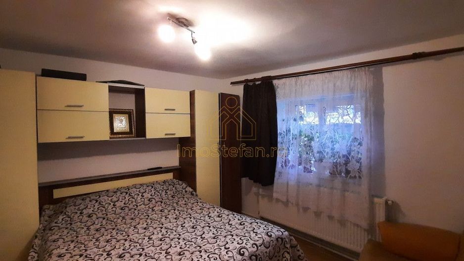 Gospodăria familiei tale în Poarta Albă - Poză 5