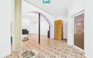 Spațiu comercial central, în Sântana - Arad - Poză 17