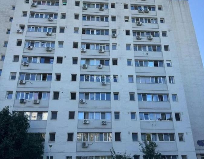 Garsoniera zona Titan - Pta Minis - Barajul Uzului - Poză 6