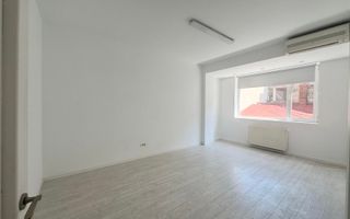 INCHIRIERE 3 CAMERE | DECOMANDAT | ETAJ 1 | IDEAL SPATIU BIROURI - Poză 3