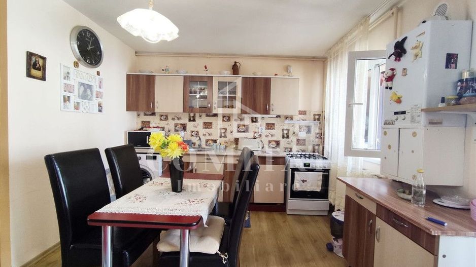 Apartament 2 camere | Etaj intermediar | Zona Eroilor - Poză 3