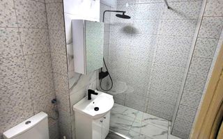 Garsoniera, CESAROM, Marasti, IRA, Leroy Merlin, Zona Aurel Vlaicu - Poză 7