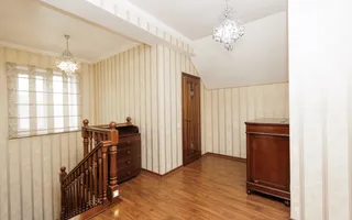 Vânzare, casă, 4 camere, strada Cetatea Chilia, Botanica - Poză 29