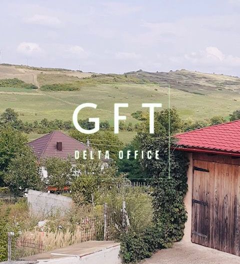 Casa 10 camere,Bajenii de Jos. EXCLUSIVITATE! - Poză 4