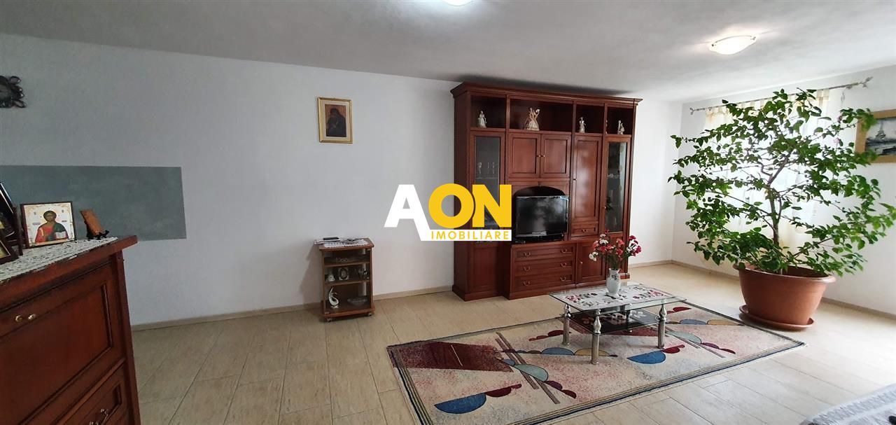 Casa 5 camere, D+P 1200 mp teren, toate utilitatile - Poză 17