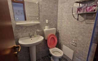 3 camere, Marasti, Dorobantilor, FSEGA, The Office, 21 Dec, Lidl, OMV - Poză 8