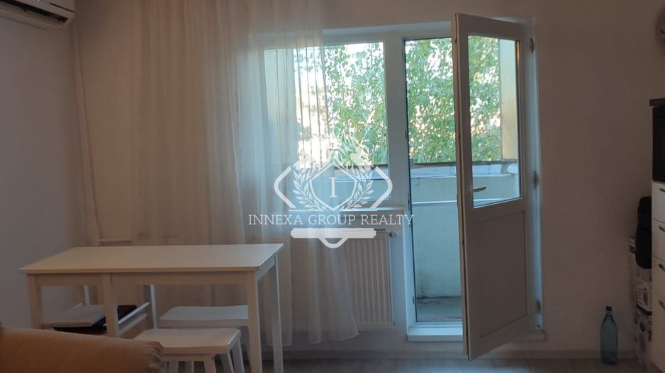 Garsoniera decomandata | 42mp | Brancoveanu - Oraselul Copiilor - Poză 5