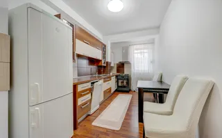 SI CASA SI AFACERE totul sub același acoperiș in Sector 5/Sălaj - LIDL - Poză 38