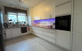 COMISION 0% | Duplex 5 Camere | Giroc | 120mp Utili | 303mp Teren - Poză 3