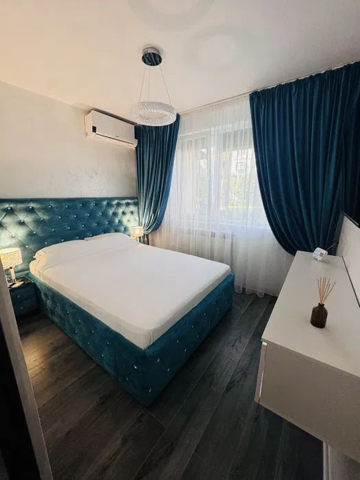 Apartament  2 camere, Micro 19 - Poză 4