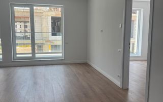 VANZARE 2 CAMERE MTM PIPERA | 54.6MP | NEMOBILAT | NOU | TERASA | - Poză 9