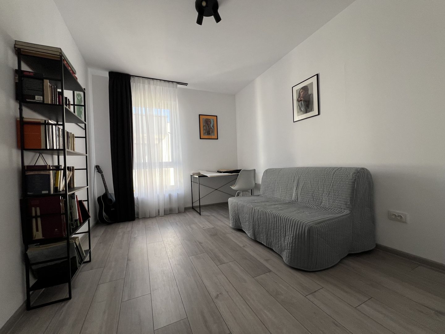 Vila lux superba Berceni (COMISION ZERO) - Poză 13