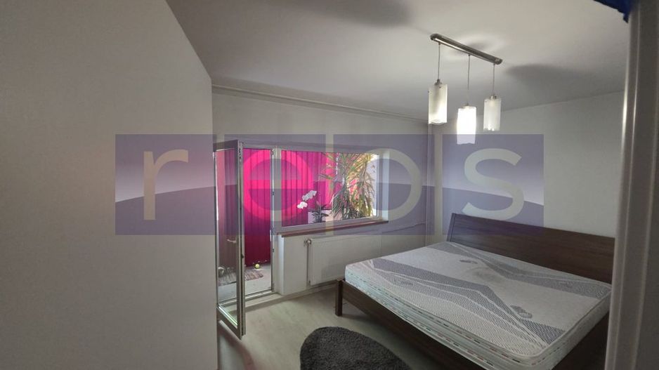 VANZARE 3 CAMERE- DECOMANDAT -MALL VITAN - Poză 7