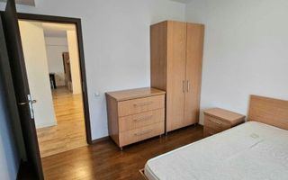 Apartament cu 3 camere, etaj 1, în zona Iulius Mall — un loc unde începe o nouă poveste - Poză 3