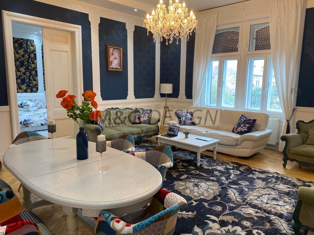 4 cam Sinaia  Lux - Poză 11