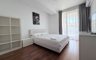 INCHIRIERE 2 CAMERE | ROVERE EXCLUSIVE CONCEPT | EROU IANCU NICOLAE | - Poză 9