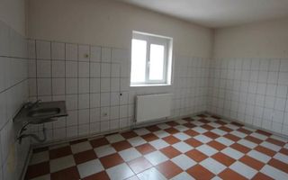 Spațiu de birouri de 100 mp de închiriat - Poză 8