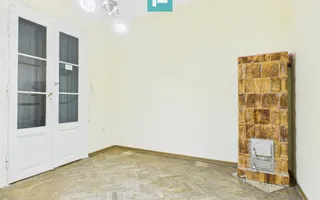 Apartament cu 2 camere – Zona Centrală - Poză 13