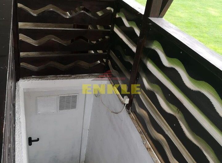 Casa 4 camere  P+1, situata in Manastirea Doamnei, pret 180000 euro neg - Poză 12
