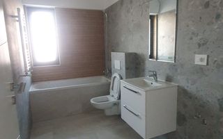 Investitie Zona verde titan pallady metrou Teclu ansmablu modern Promo - Poză 7