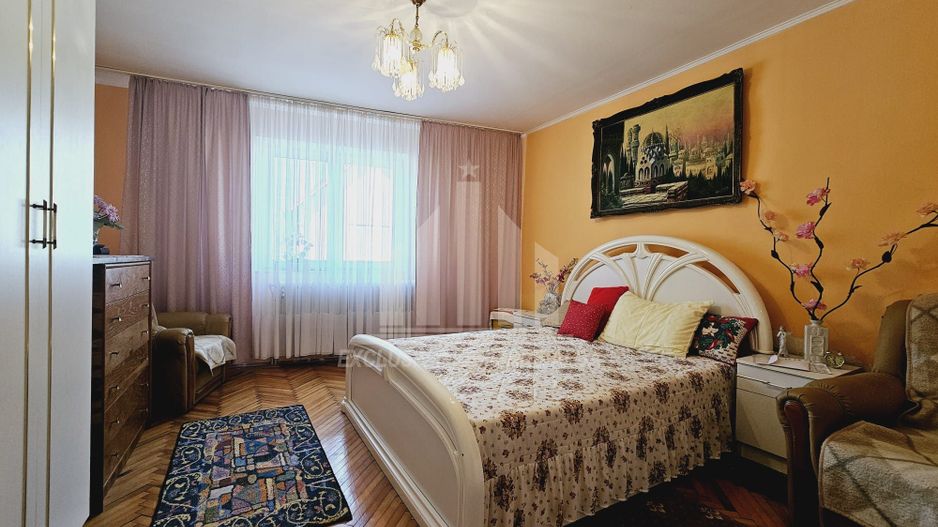 Casa in regim cuplat de vanzare, Lipoveni - Poză 6