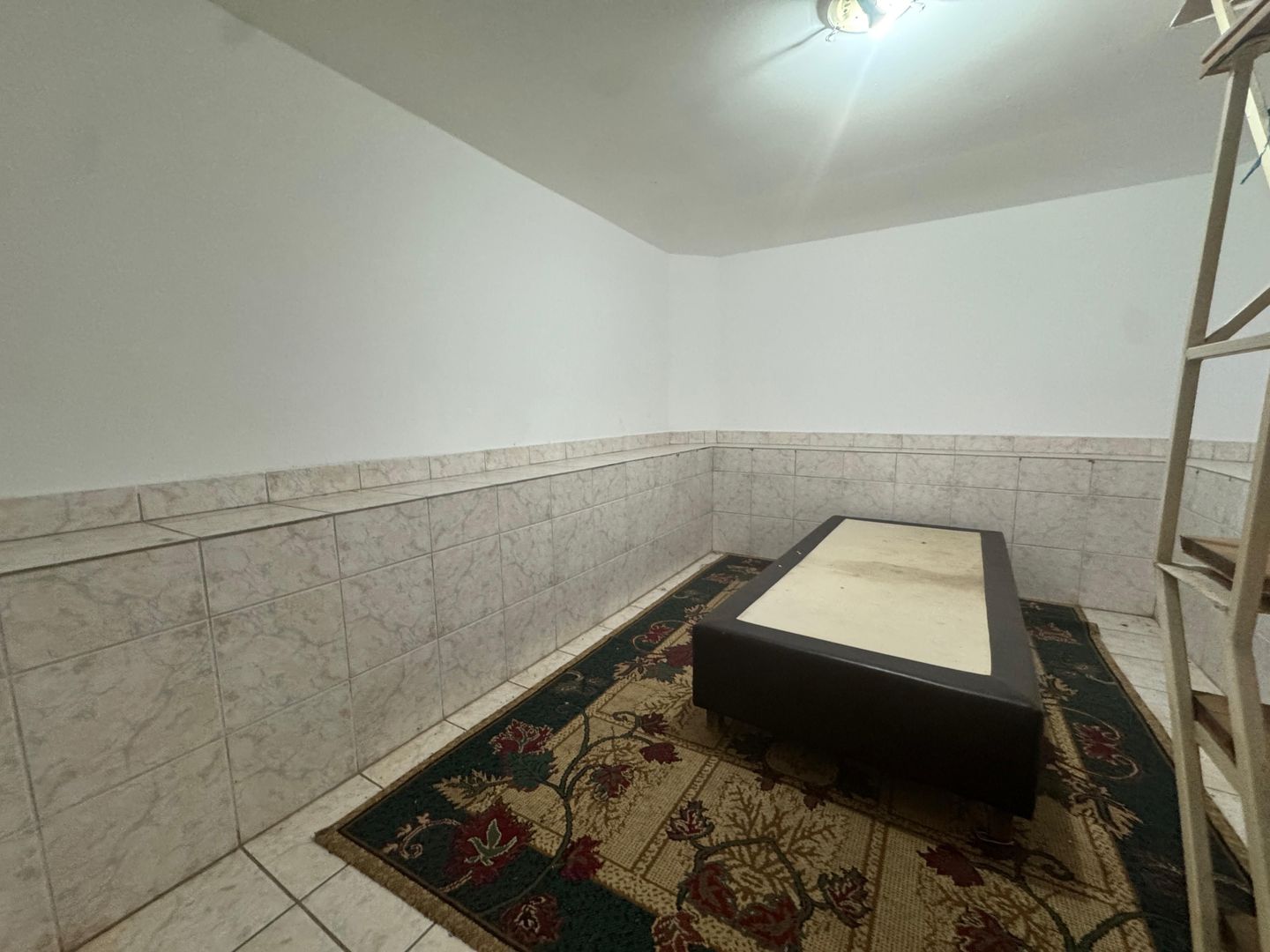 COMISON 0% | Apartament 2 Dormitoare | Zona Girocului | Parter | 50mp - Poză 11