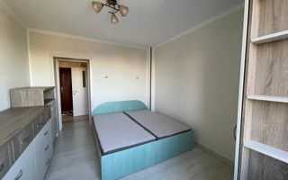 AP. 2 CAMERE- COMPLEX JUPITER, CENTRALA PROPRIE, MOBILAT, METROU - Poză 4