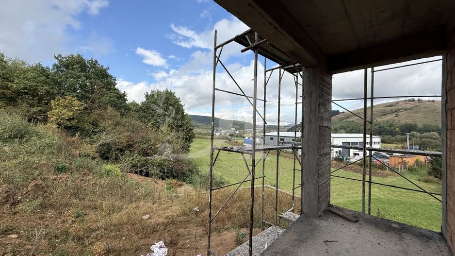 Casă individuală | Zona Luna de sus , Florești - Poză 15