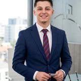 Gabriel Mihaila - Ramiro Imob