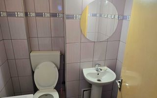 Apartament cu 3 camere decomandate, 2 bai, pe 21 Decembrie 1989! - Poză 7