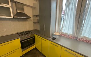 2 Camere Vanzare | Loc de joaca& Foisor | Parcare Inclusă - Poză 7