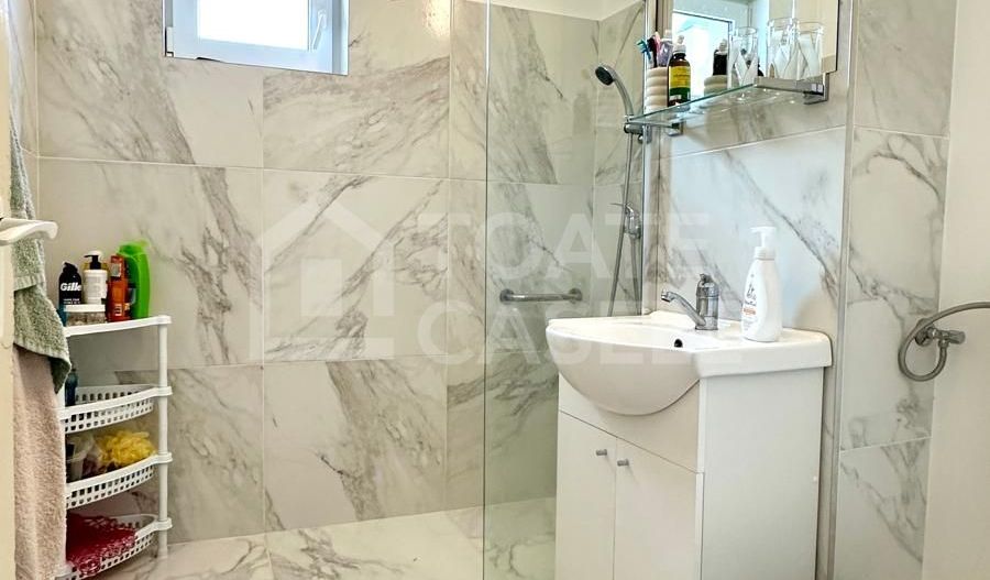 Apartament 3 camere, decomandat, zona Câmpului – aproape de Kaufland - Poză 6