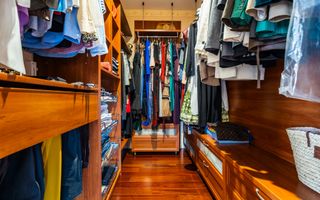 Chirie, casă, 3 nivele, 8 camere, str. Universității, Centru - Poză 8