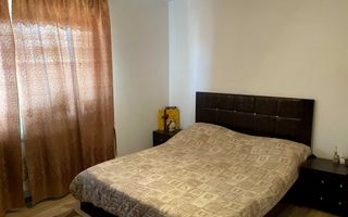 Vanzare apartament decomandat in zona aeroportului - Poză 1