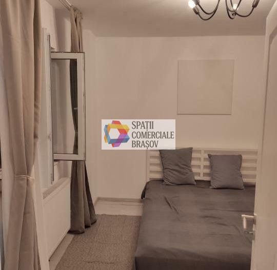 Casa 5 camere de vânzare - zona Brașovul Vechi - plus-imo.ro - Poză 7