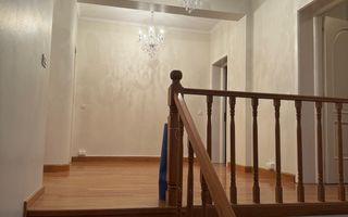 Vila Pipera - Poză 16