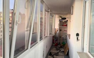 Vânzare apartament 2 camere Șos. Giurgiului - Pța Progresului - Poză 6
