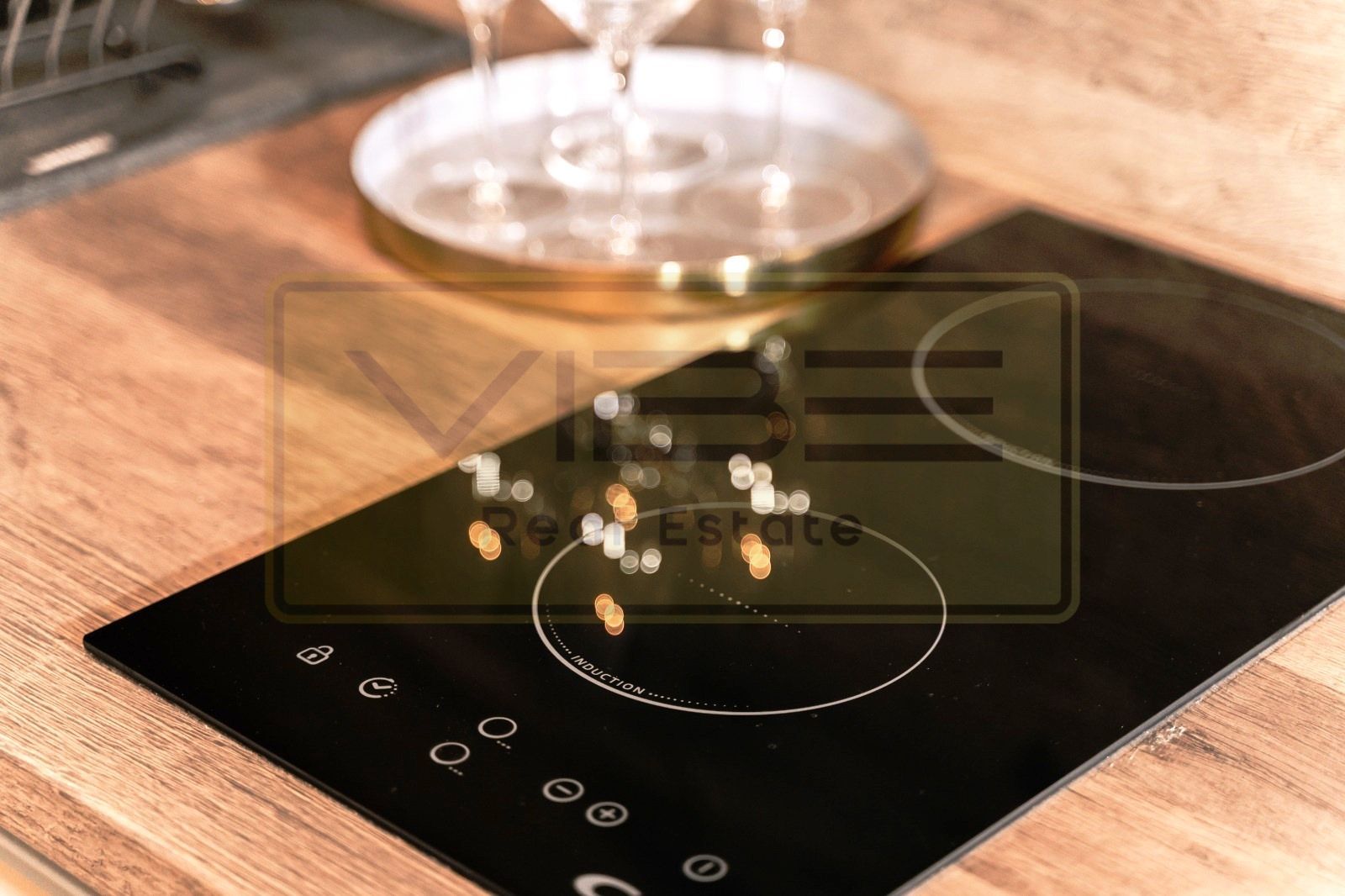 Apartament 2 camere premium+parcare  Centru - 5 min Amazon Palas Mall - Poză 7