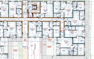 Aradului | 1-3 Camere | Finisaje Premium | Comision 0% - Poză 10
