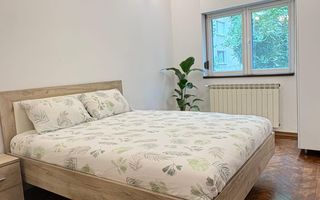 OFERTA 3 camere in Primaverii - terasa mare, luminos - Poză 4