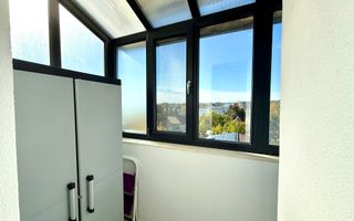 Apartament 3 camere spațios și luminos – zonă premium Iancu Nicolae - Poză 19