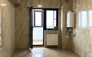 Apartament ultramodern, 2 camere, etaj 9, Italian Residence - Poză 9