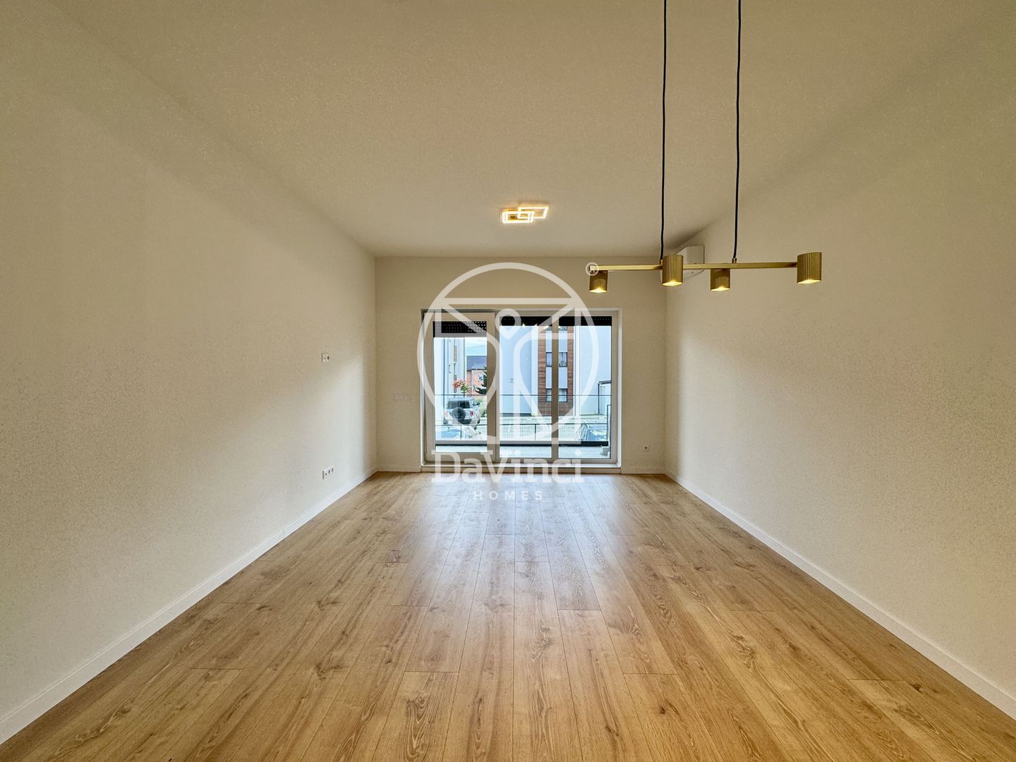 Apartament 2 camere, intabulat, finisat la cheie (RV-37D-Mo-ap.1) - Poză 18