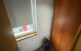 4 CAMERE DECOMANDAT--ETAJ 1--BLOC TIP VILA--PIATA UNIRII - Poză 16