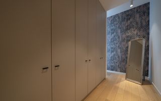 INCHIRIERE 4 CAMERE | HERASTRAU | ULTRAFINISAT | PARCARE | VEDERE LAC | - Poză 10