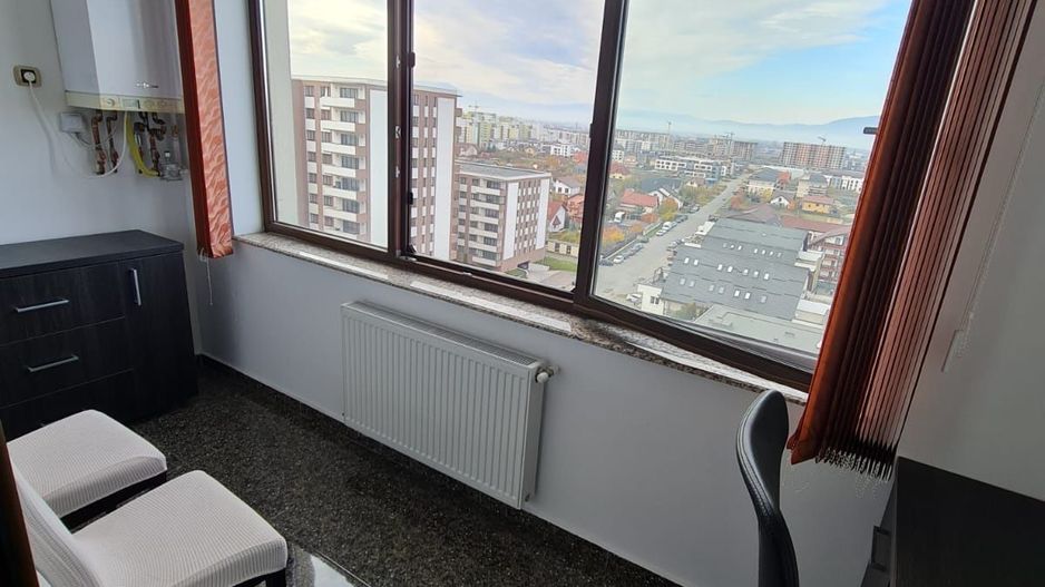 Apartament 2 camere - ISARAN - Poză 5