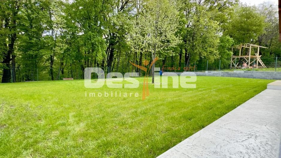 BÂRNOVA - Casă individuală P+POD, 156 mp + 1000 mp teren - Poză 7