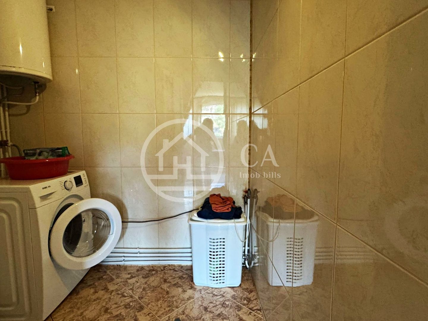 Casa de vanzare cu 3 camere in Oncea, Oradea - Poză 24