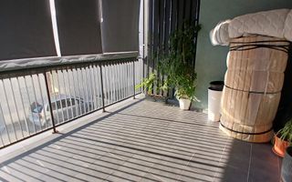 Apartament 3 camere decomandat | zona Selimbar - Poză 14